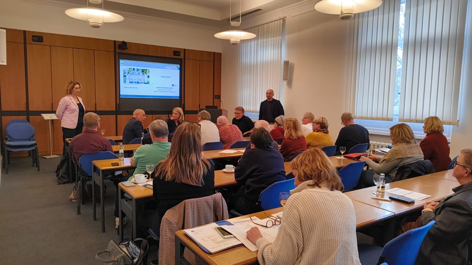 Screenshot 2025 01 24 103609