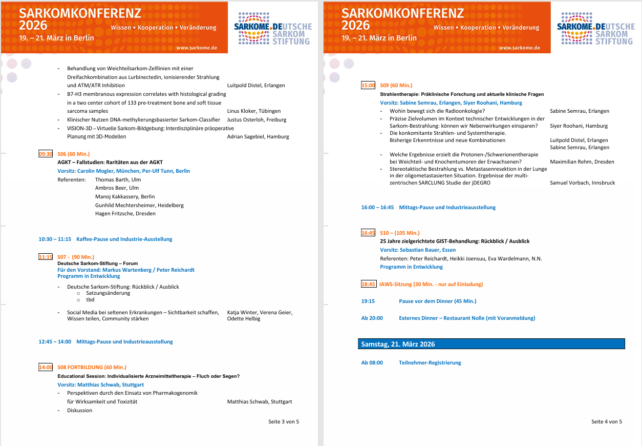 2026 SK Programm S3 4