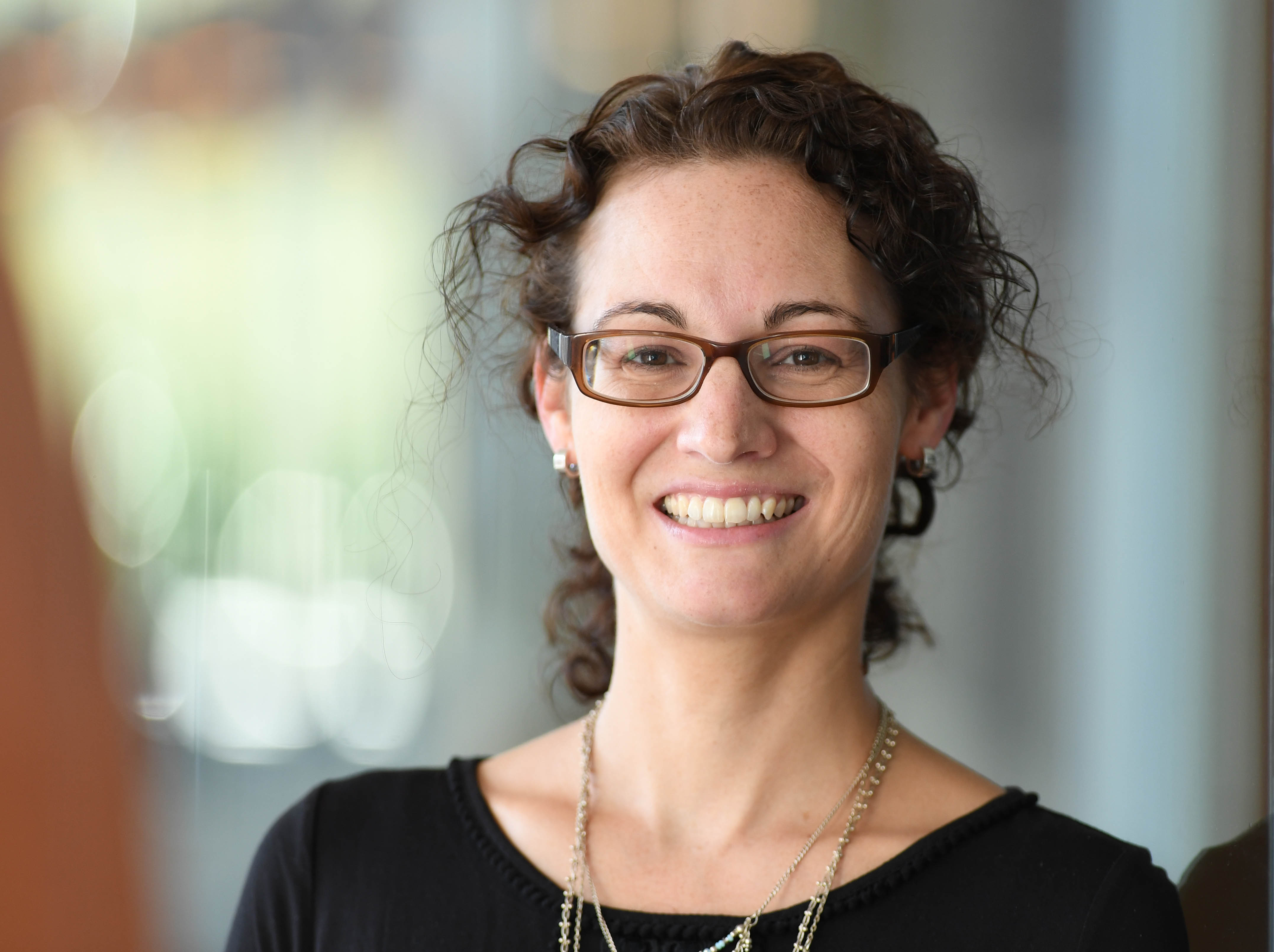 Kathrin Schuster
