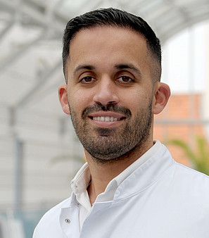 Siyer Roohani