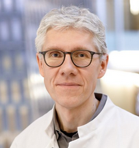 Stefan Fröhling