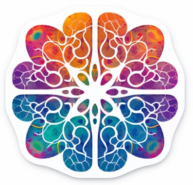 DECIPHER M logo