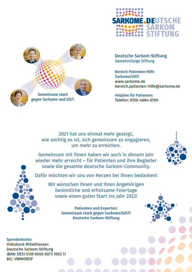 DSS21 Weihnachtsmailing S1