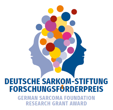 DSS Logo Forschungsförderpreis22