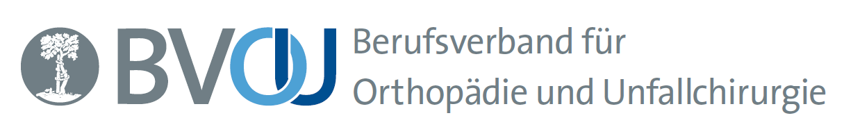 BVOU Logo neu