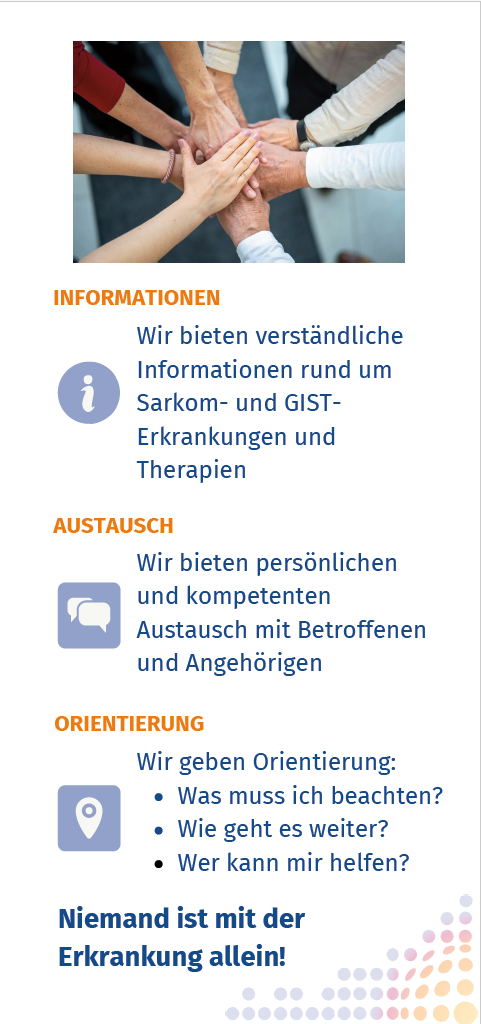 Flyer Neudiagnostizierte Seite2
