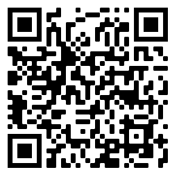 Franka 4 QR Code