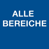 Alle Bereiche