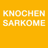 Knochen Sarkome