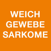 Weichgewebe Sarkome