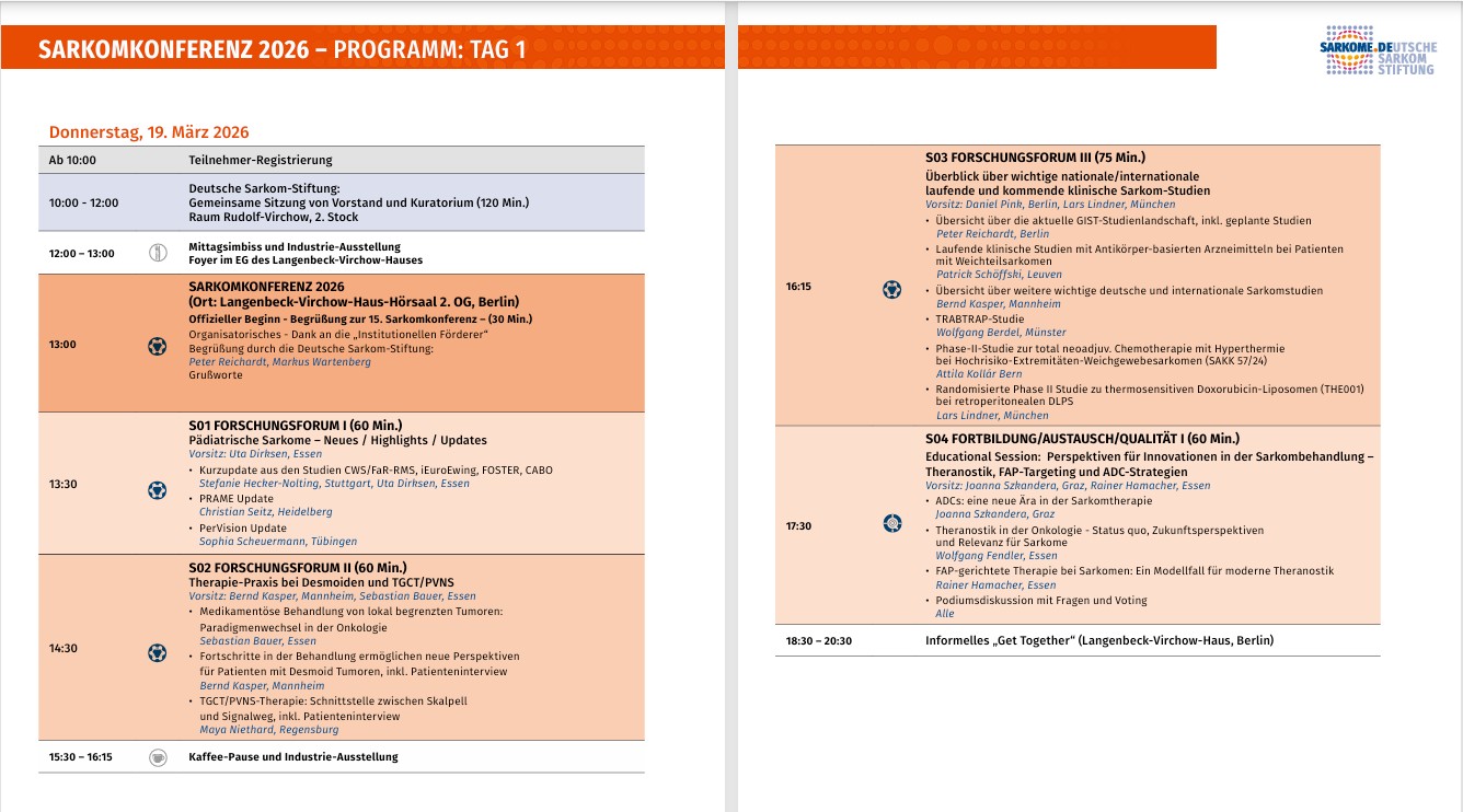 Programm SK26 final 1 2