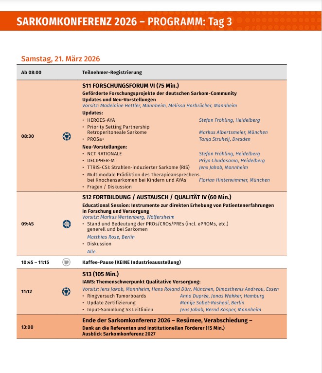 Programm SK26 final 5