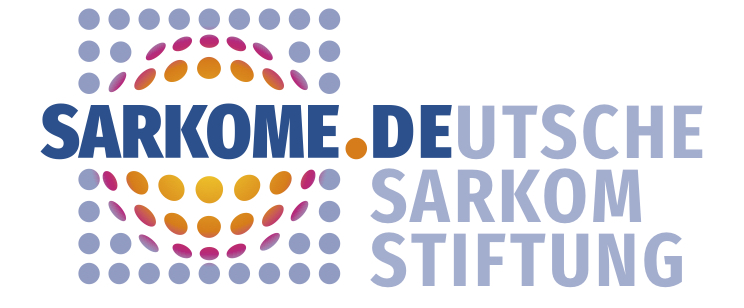 SARKOMEde logo