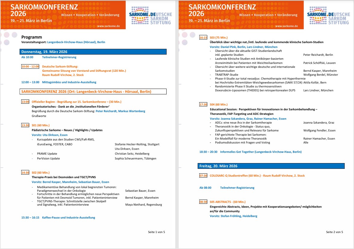 SK2026 13032026 S1 2