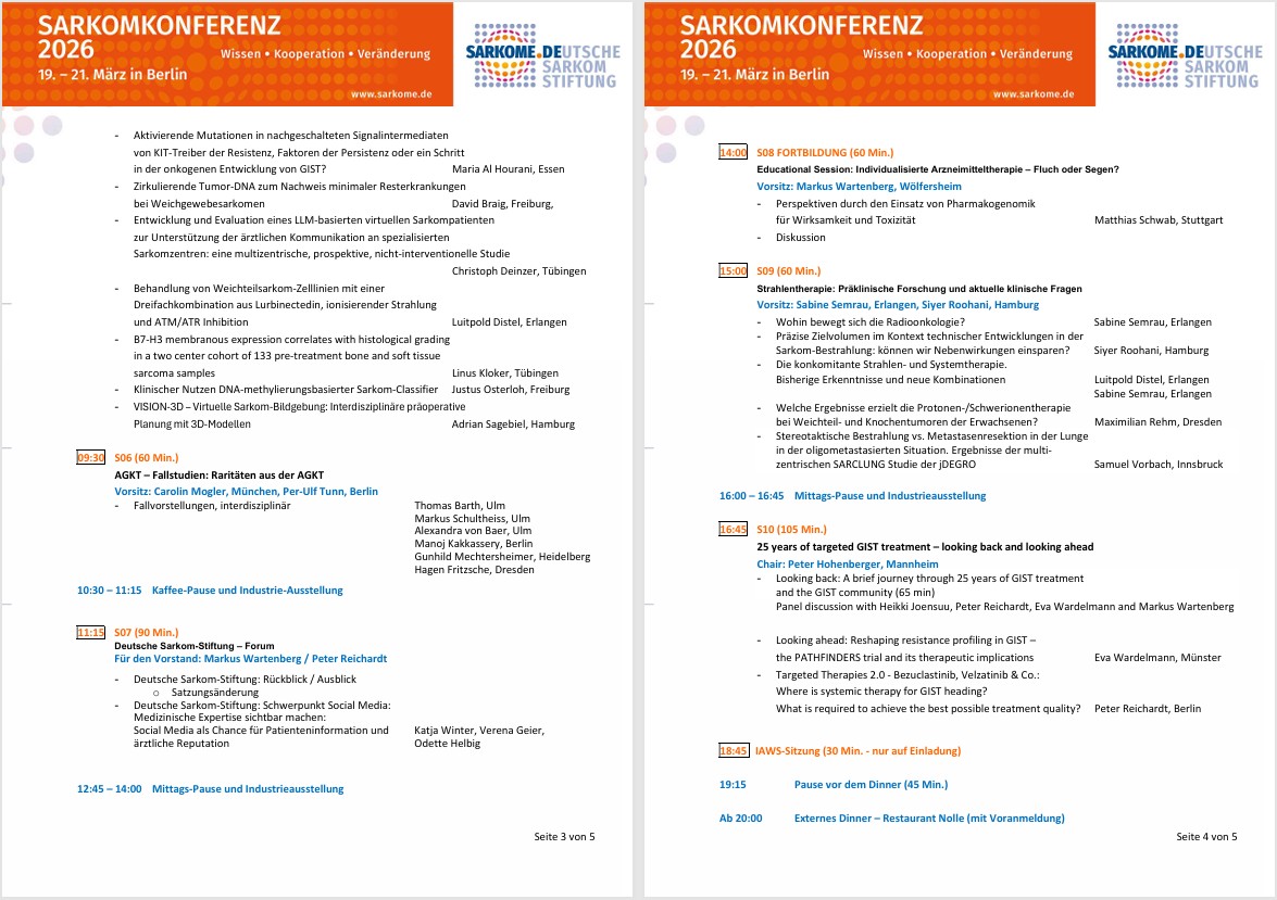 SK2026 13032026 S3 4