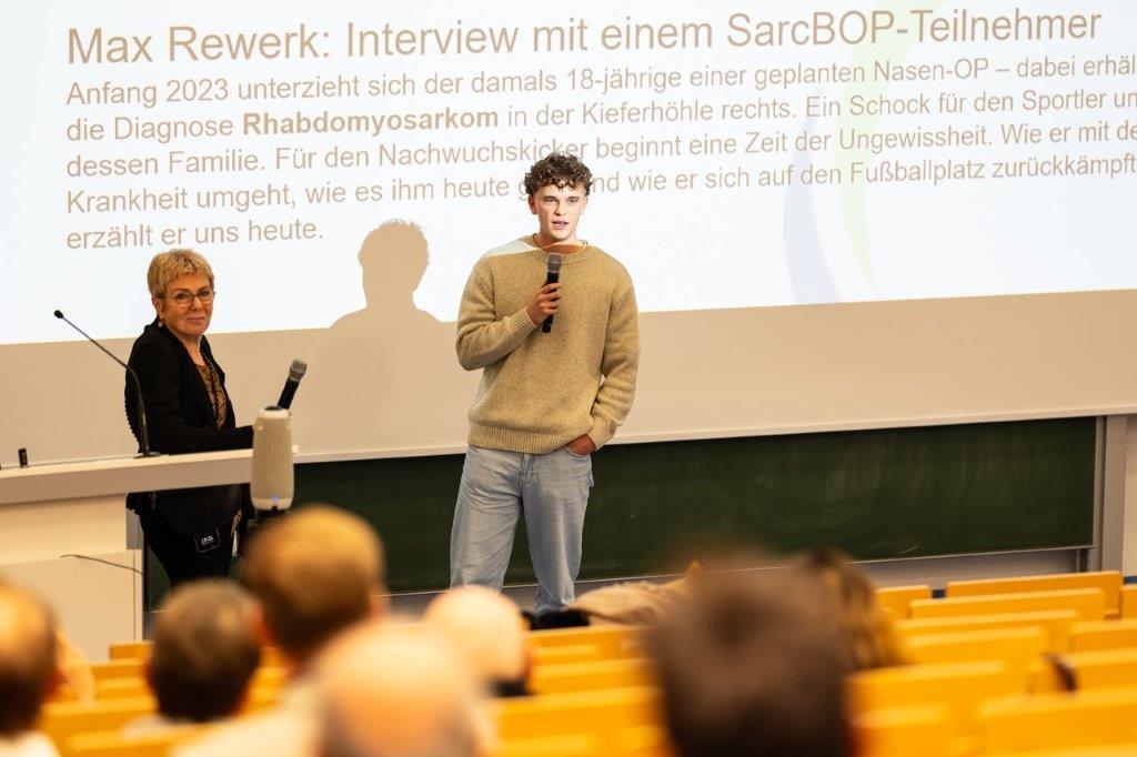 SarcBOP Samstag2024 Fotos Webgroesse 47