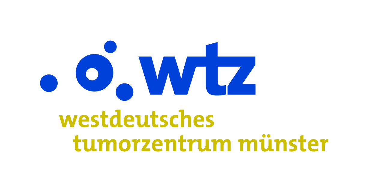 Logo UME WTZ muenster