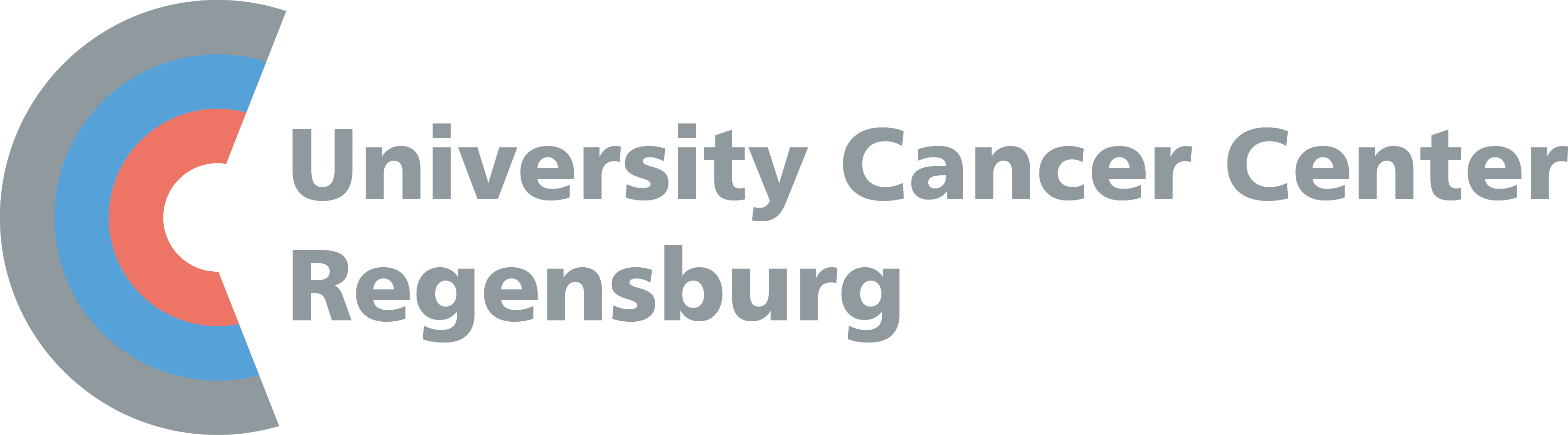 UCCR Logo