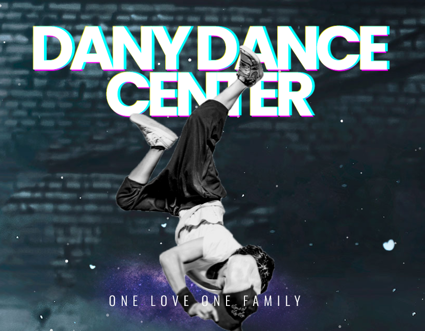 Screenshot DDC Website