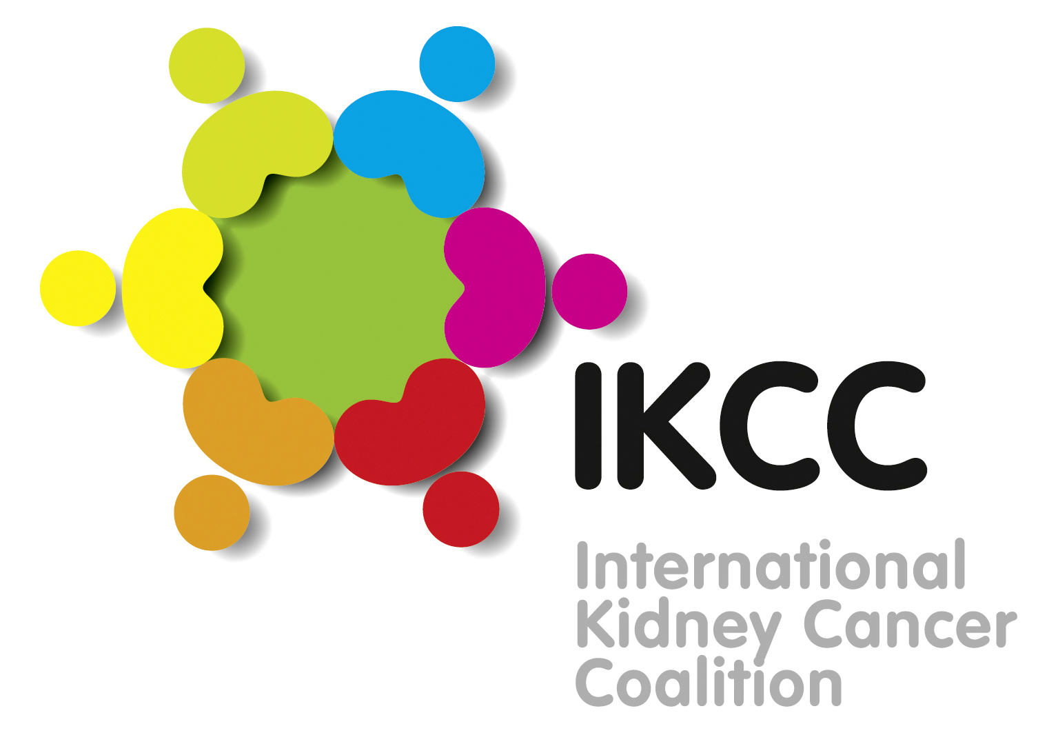 IKCC Logo RZ RGB