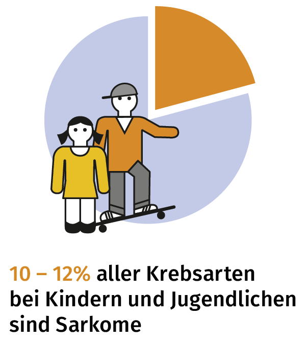 DSS 2020 infografiken Kinder Text