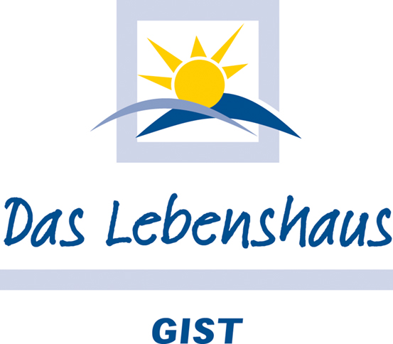 LH GIST LOGO 2009