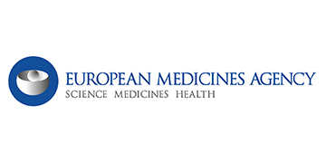 EMA Logo