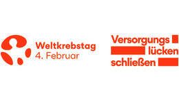 8173 30 weltkrebstag 2021