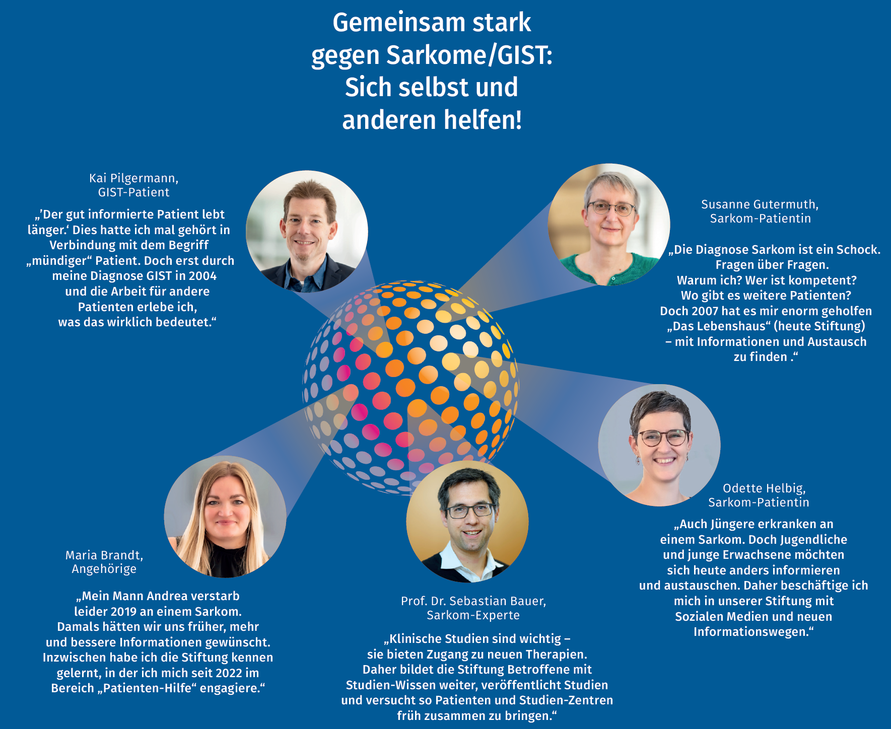 DSS 2020 Patienten Forum RL 1