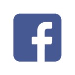 Facebook Logo