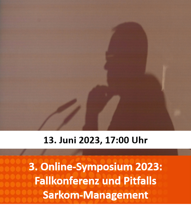 DSS23 Online Symp Pitfalls 20230613