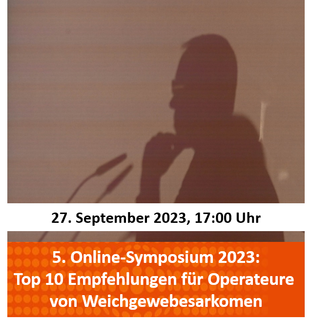 DSS23 Online Symp ILP1 20230621