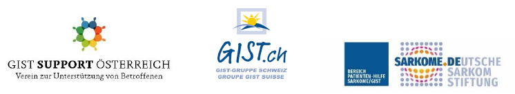 GIST AT GIST CH DSS