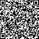 2024 01 29 REHSa Studie QR Code