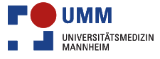 UMM_Mannheim.png