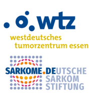 WTZ und DSS