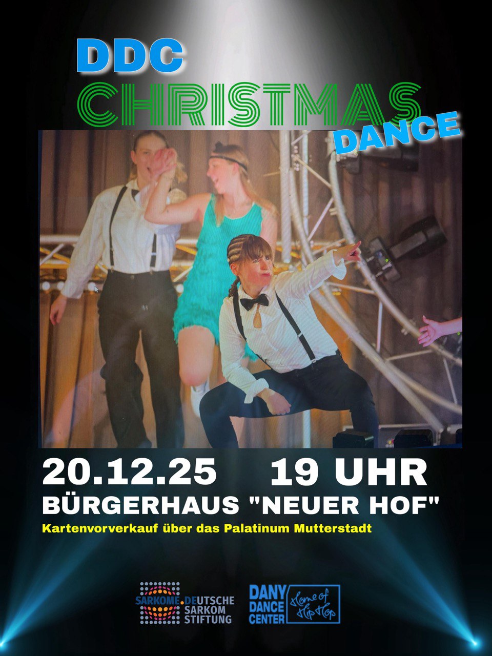 photo 2025 11 03 16 54 22