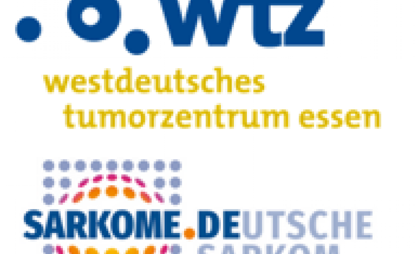 Gründung der ersten regionalen Sarkom-Patientengruppe in Essen