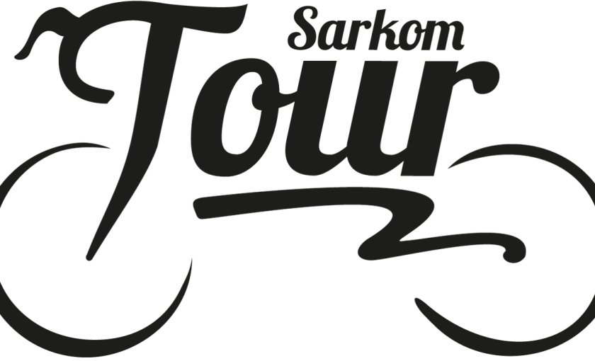 Die 18. Essener Sarkomtour 2023 - Für einen guten Zweck in die Pedale treten