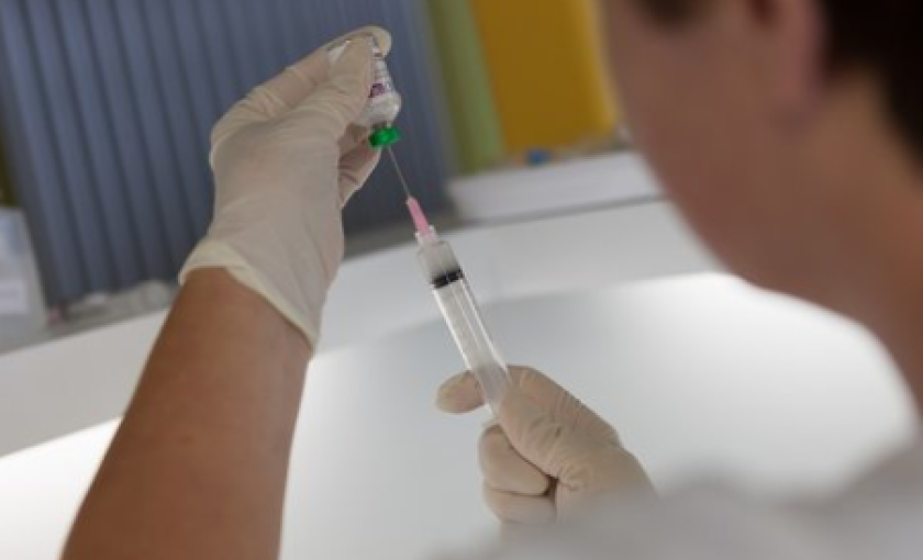 PAMSARC: Neue Studie zu desmoplastischen klein- und rundzelligen Tumoren (DSRCT) und Synovialsarkom (SySa)