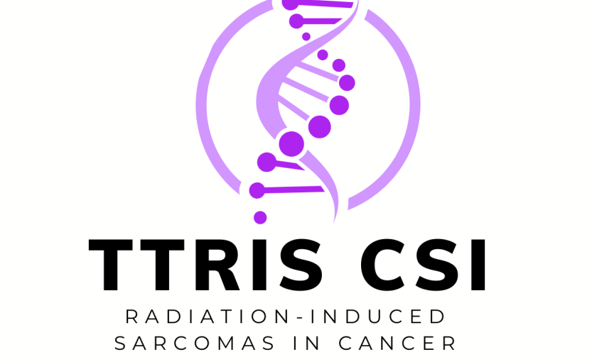 TTRIS-CSI: Forschungsprojekt zu strahleninduzierten Sarkomen ist gestartet