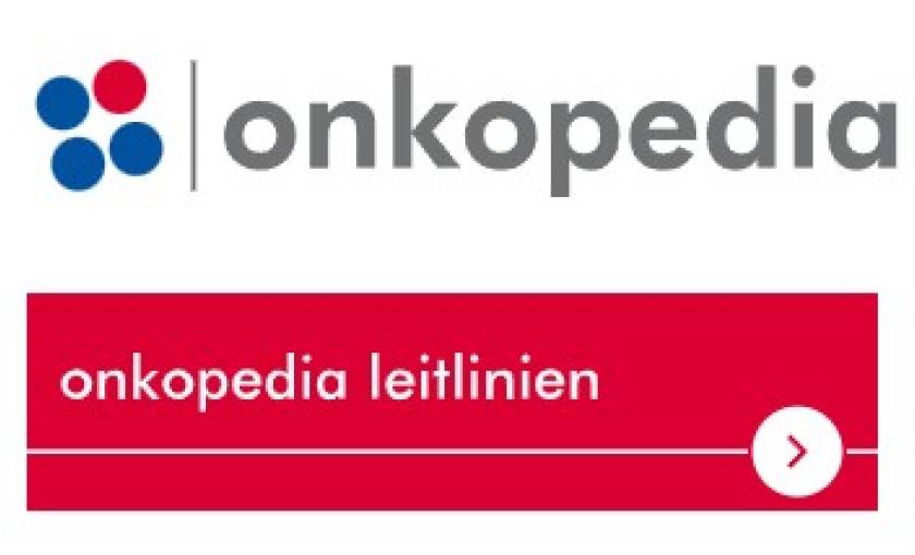 Neue Leitlinie für Osteosarkome