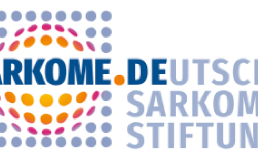 Anna Duprée und Lars Lindner leiten künftig den Stiftungsrat