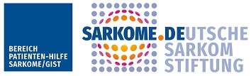 Deutsche Sarkom-Stiftung