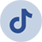 Twitter Sarkomstiftung